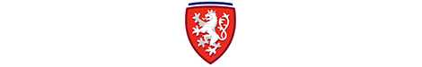 Team czech republic club Logo
